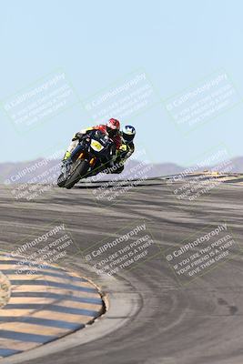 media/Dec-07-2025-CVMA (Sun) [[3e7d2de5dc]]/Race 6-The Shootout/